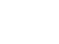 Skin Medical Centro Láser